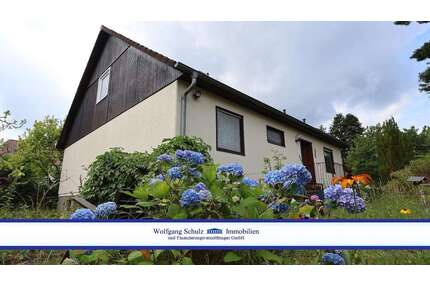 Haus zum Kaufen in Berlin Heiligensee 590.000,00 € 136.72 m² - Berlin / Heiligensee
