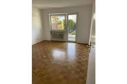 Wohnung zum Mieten in Planegg 1.500,00 € 70 m²