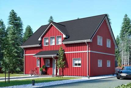 Haus zum Kaufen in Cunewalde 545.999,00 € 169 m²