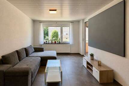 Wohnung zum Kaufen in Gerlingen 409.000,00 € 86.84 m²