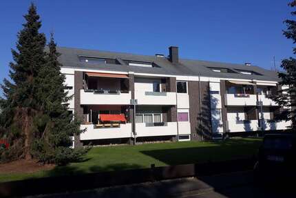 Wohnung zum Mieten in Münster 900,00 € 70 m²