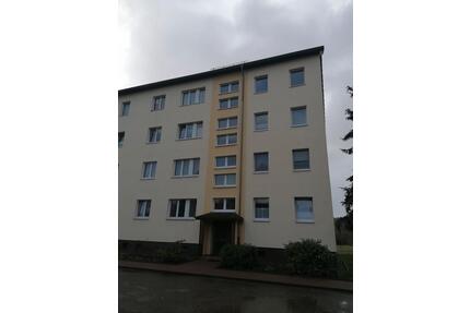 2 Raum Wohnung - 315,00&nbsp;EUR Kaltmiete, ca.&nbsp; 52,25&nbsp;m&sup2; in Ellrich (PLZ: 99755)