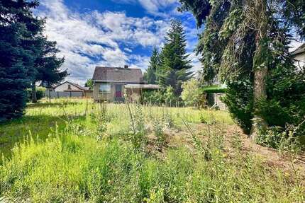 Grundstück zu verkaufen in Wildau 319.000,00 € 973 m²