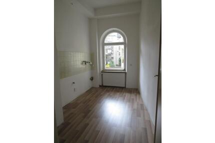 helle 3,5- Zi-Wohung Altbau im Herzen von St. Johannis - Nürnberg Kleinweidenmühle