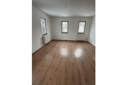 Haus OT Untersiemau - 950,00&nbsp;EUR Kaltmiete, ca.&nbsp; 140,00&nbsp;m&sup2; in Untersiemau (PLZ: 96253)