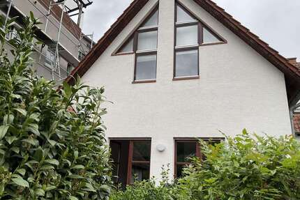 Wohnung zum Mieten in Kaiserslautern 850,00 € 75 m²