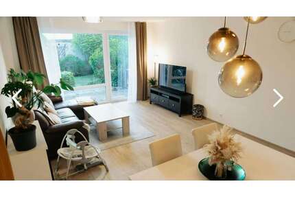 WG-Zimmer in Buxtehude 750,00 € 30 m²