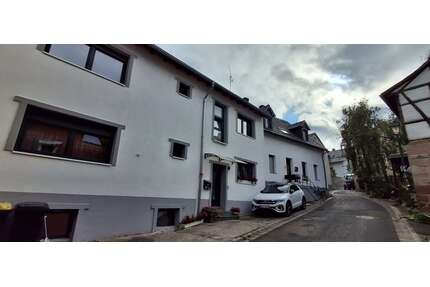 Haus zum Kaufen in Bad Kreuznach 485.000,00 € 145 m²