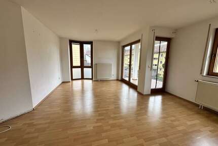 Wohnung zum Kaufen in Schwäbisch Gmünd 239.000,00 € 74.37 m²