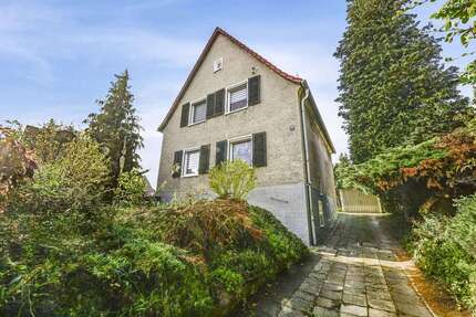 Haus zum Kaufen in Dresden 399.900,00 € 100 m²
