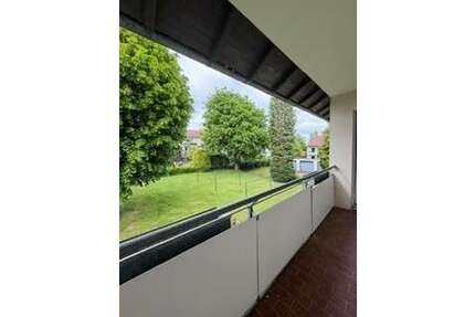 Wohnung zum Mieten in Löhne 420,78 € 61.88 m²