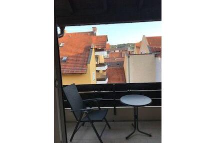 Etagenwohnung - 191.000,00&nbsp;EUR Kaufpreis, ca.&nbsp; 40,00&nbsp;m&sup2; in Landshut (PLZ: 84028)