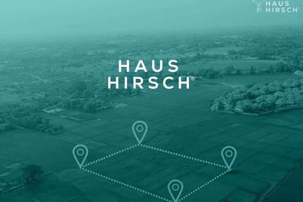 Grundstück zu verkaufen in Roßdorf 430.000,00 € 622 m²