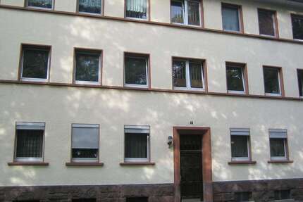 Wohnung zum Mieten in Kassel 574,00 € 73.78 m²