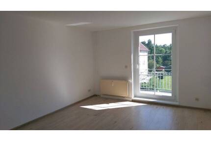 Nette Nachbarn: 2-Zimmer-Wohnung sucht neuen Mieter - Hoyerswerda Knappenrode