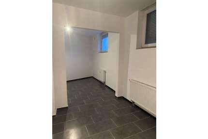 Wohnung zum Mieten in Rheinland-Pfalz - Worms-Rheindürkheim 405,00 € 27 m²