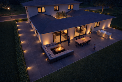 Haus zum Kaufen in Bochum 1.330.000,00 € 200 m²