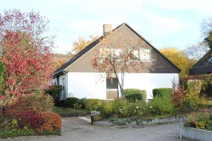 Haus zum Kaufen in Hildesheim 425.000,00 € 224 m²