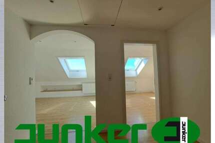 Wohnung zum Mieten in Rodgau 800,00 € 65 m²