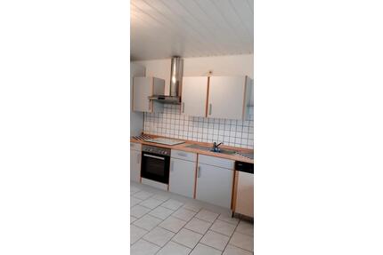 Einliegerwohnung - 680,00&nbsp;EUR Kaltmiete, ca.&nbsp; 130,00&nbsp;m&sup2; in Merchweiler (PLZ: 66589)