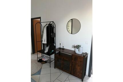 Großzügig, helle 3ZKB Wohnung direkt an den Weinbergen - Landau in der Pfalz