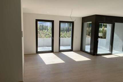 Wohnung zum Kaufen in Stuttgart 695.000,00 € 101 m²