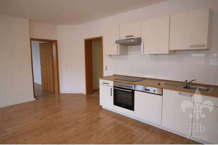 Wohnung zum Mieten in Magdeburg 482,71 € 76.62 m²