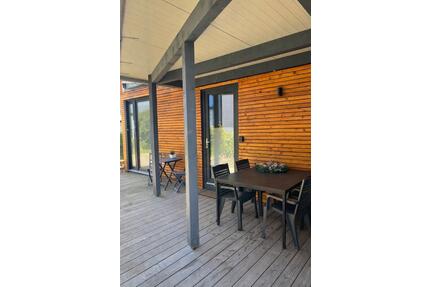 im Juni an die Ostsee für 2 Personen - Grömitz