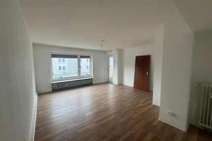 2-ZKB *RENOVIERT* Zentrale Lage, Uni-Nähe - Kassel Philippinenhof-Warteberg