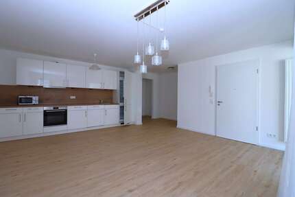 Wohnung zum Mieten in Hamburg 1.050,00 € 60 m²