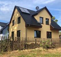 Haus zum Kaufen in Berlin 548.200,00 € 110 m²