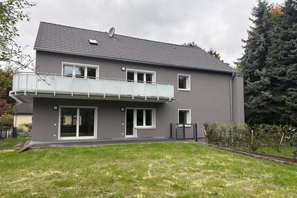 Wohnen in Ihren besten Jahren bei VIVAWEST - stadtnah mit Balkon. - Dinslaken