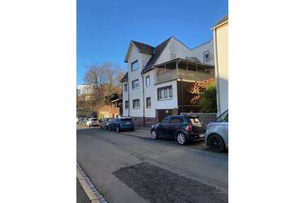 Haus zum Kaufen in Weimar 399.000,00 € 303 m²