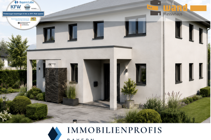 Haus zum Kaufen in München 1.270.000,00 € 124 m²