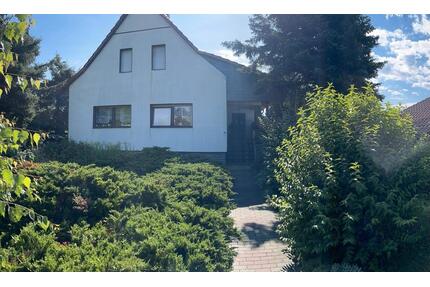 Einfamilienhaus - 250.000,00&nbsp;EUR Kaufpreis, ca.&nbsp; 125,00&nbsp;m&sup2; in Ortrand (PLZ: 01990)