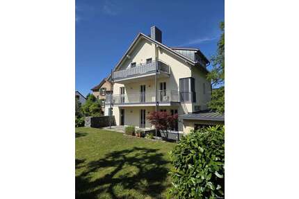Haus zum Kaufen in Bensheim 1.980.000,00 € 504.92 m²