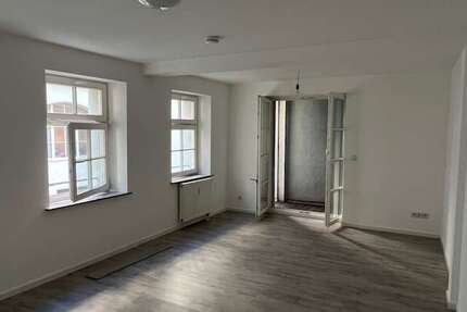 Wohnung zum Kaufen in Augsburg 455.000,00 € 88 m²