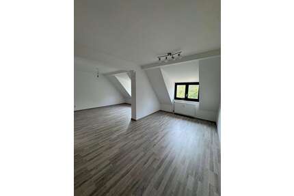 Wohnung zum Mieten in Regensburg 1.210,00 € 110 m²