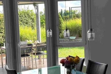 Haus zum Kaufen in Ingersheim 860.000,00 € 180 m²