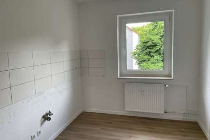 Wohnung zum Mieten in Braunschweig 502,00 € 66.49 m²