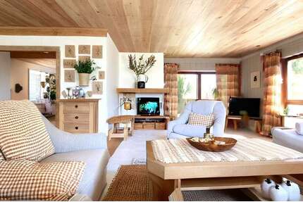 Haus zum Kaufen in Mühlacker 499.000,00 € 210.44 m²