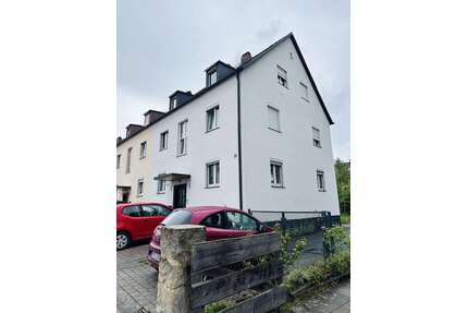 Haus zum Kaufen in Bayreuth 479.000,00 € 200 m²