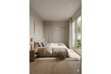 Wohnung zum Kaufen in Bad Krozingen 489.000,00 € 70.14 m²