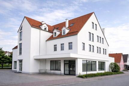 Wohnungseigentum - 240.000,00&nbsp;EUR Kaufpreis, ca.&nbsp; 100,00&nbsp;m&sup2; in Wenzenbach (PLZ: 93173)