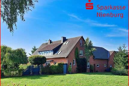 Haus zum Kaufen in Wietzen 378.000,00 € 268 m²