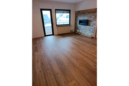 3 Zimmer Wohnung in Waldbrunn - 219.000,00&nbsp;EUR Kaufpreis, ca.&nbsp; 72,00&nbsp;m&sup2; in Waldbrunn (PLZ: 97295)