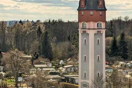 Wohnung zum Mieten in Freiberg 225,00 € 32.1 m²