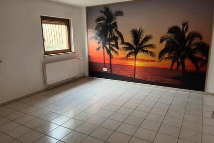 Mietwohnung Dillenburg - 600,00&nbsp;EUR Kaltmiete, ca.&nbsp; 60,00&nbsp;m&sup2; in Dillenburg (PLZ: 35683)