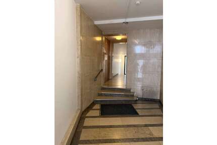 Wohnung zum Kaufen in Düsseldorf 145.000,00 € 26 m²