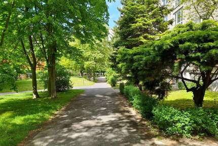 Wohnung zum Mieten in Dresden 516,00 € 64.27 m²